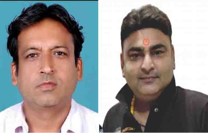 देवीचंद हिंदुजा अध्यक्ष तो अजय खत्री कार्यवाहक अध्यक्ष नियुक्त, चेट्रीचन्द्र महोत्सव समिति की बैठक संपन्न