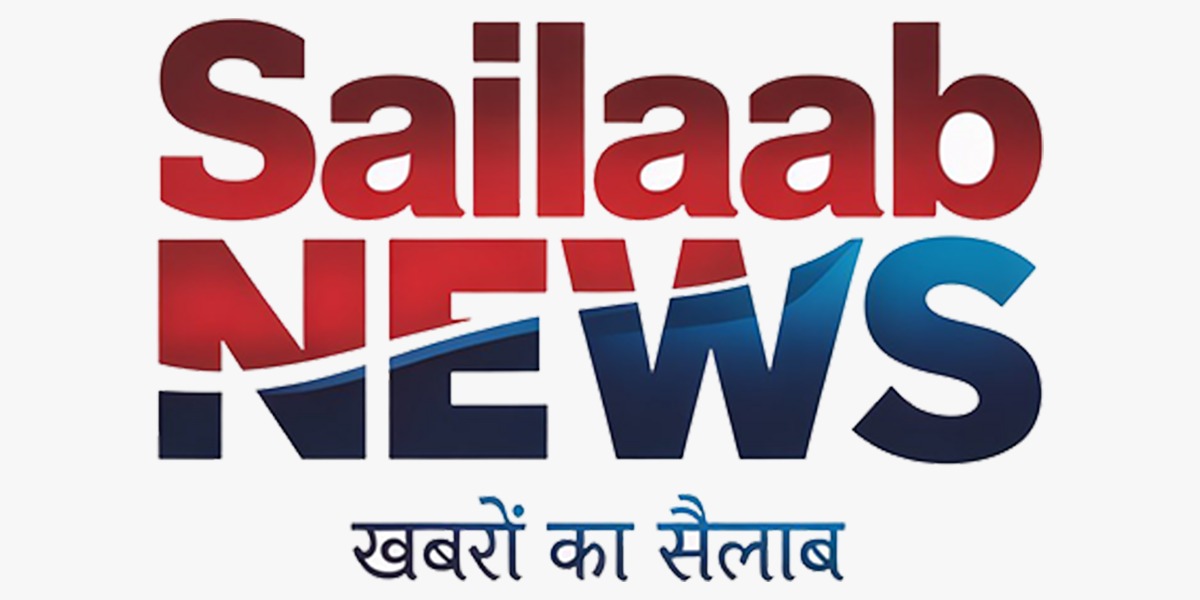 औद्योगिक सुरक्षा उल्लंघनों पर सख्त कार्रवाई, जिले के 6 कारखानों पर आपराधिक प्रकरणों का निराकरण, सुरक्षा मानकों के उल्लंघन पर कारखाना अधिभोगी व प्रबंधक अर्थदण्ड से दण्डित