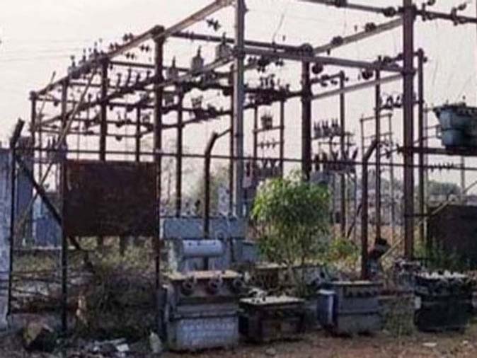 विद्युत उपभोक्ता ध्यान दें!: रायगढ़ में कल 6 घंटे नहीं आएगी बिजली, जानें कहां-कहां रहेगा अंधेरा, ये है वजह