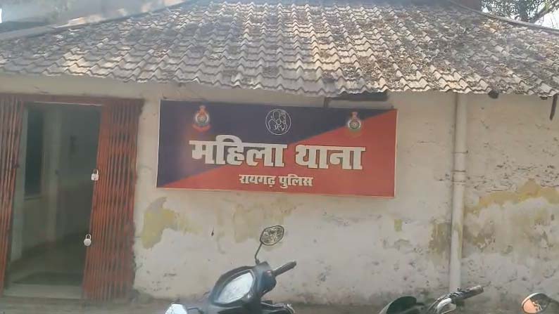 महिला थाना के दुष्कर्म व पॉक्सो प्रकरण में आरोपी को आजीवन कारावास की सजा, पीड़िता को 7 लाख रुपये क्षतिपूर्ति प्रदान करने का आदेश, बाल सुरक्षा मामलों में अहम संदेश