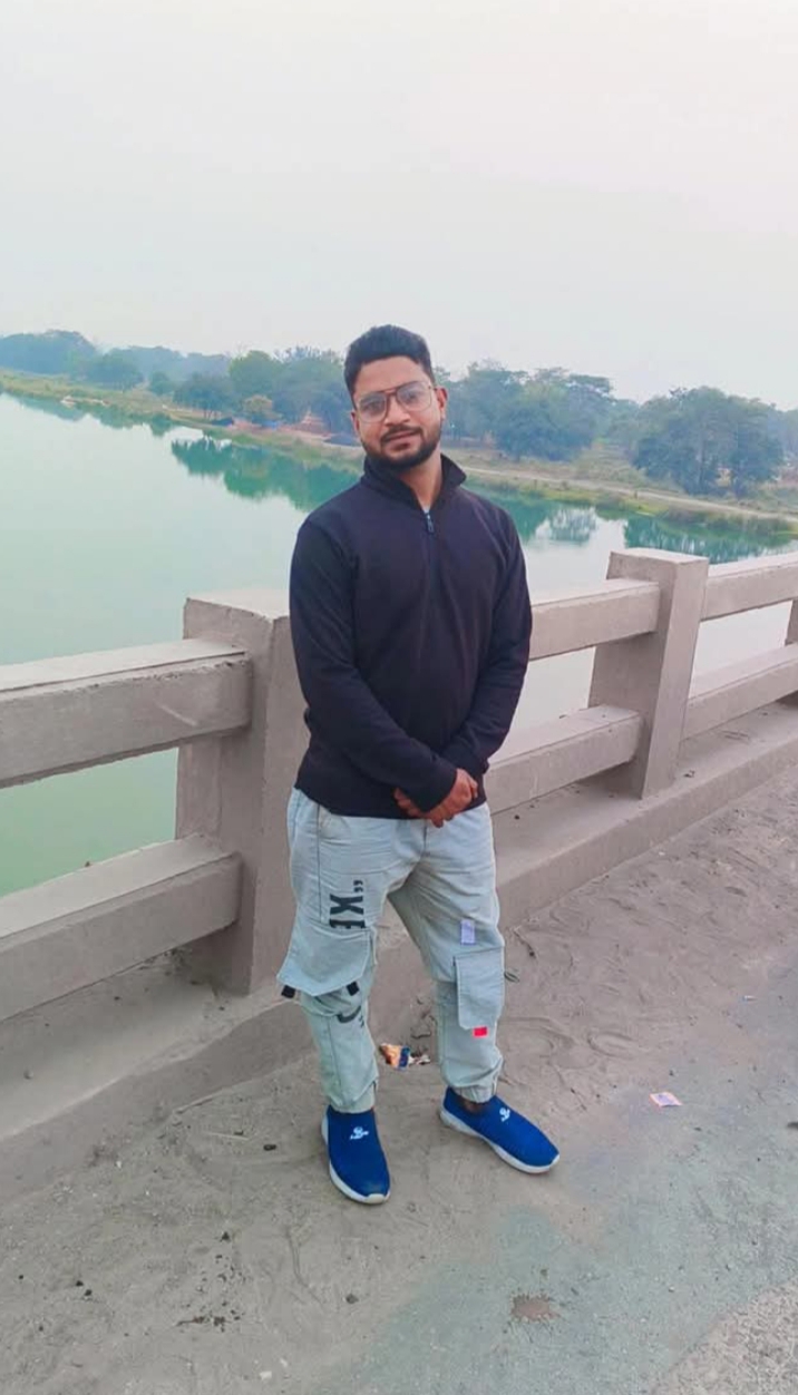 युवक ने फांसी लगाकर दी जान, मृतक के पिता ने ससुराल पक्ष पर दुष्प्रेरणा का मढा आरोप, मामला पुसौर थाना क्षेत्र का