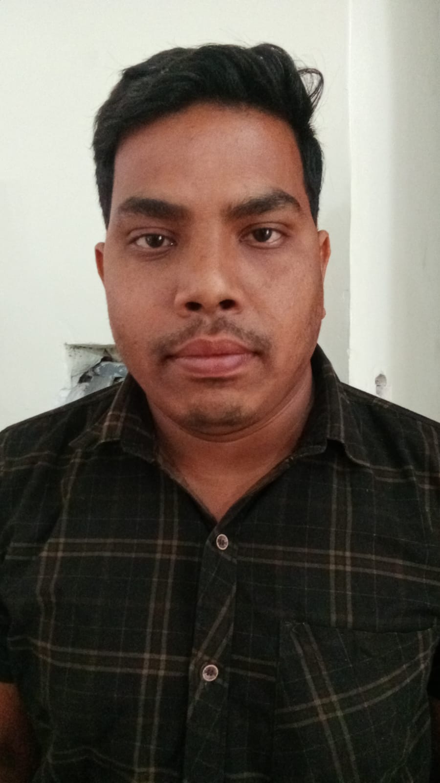 ब्लैकमेलिंग से परेशान महिला की आत्महत्या के मामले में रायगढ़ पुलिस की संवेदनशील कार्रवाई, आरोपी गिरफ्तार , सुसाईडल नोट, ऑडियो रिकॉर्डिंग बना अहम सबूत, तमनार पुलिस ने किया दुष्प्रेरण का खुलासा