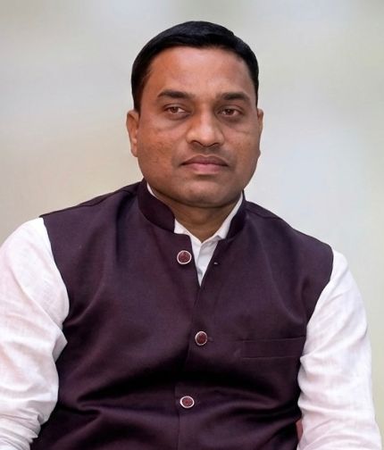 बिजली बिल संकट और डी.एड अभ्यर्थियों की अनदेखी पर कांग्रेस का प्रहार, बजट को बताया ‘जनविरोधी’