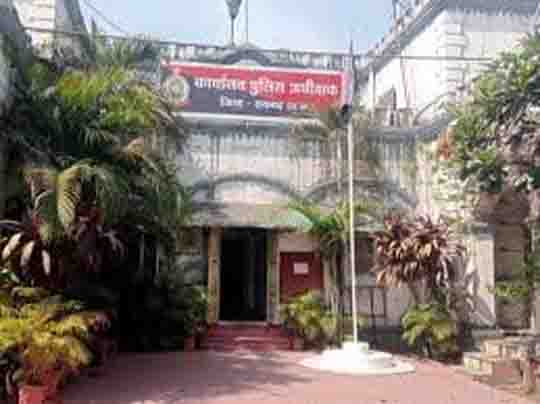 भ्रामक खबर का खंडन : पुलिस और कांग्रेस कार्यकर्ताओं के बीच झड़प में अतिरिक्त पुलिस अधीक्षक के घायल होने की खबर असत्य