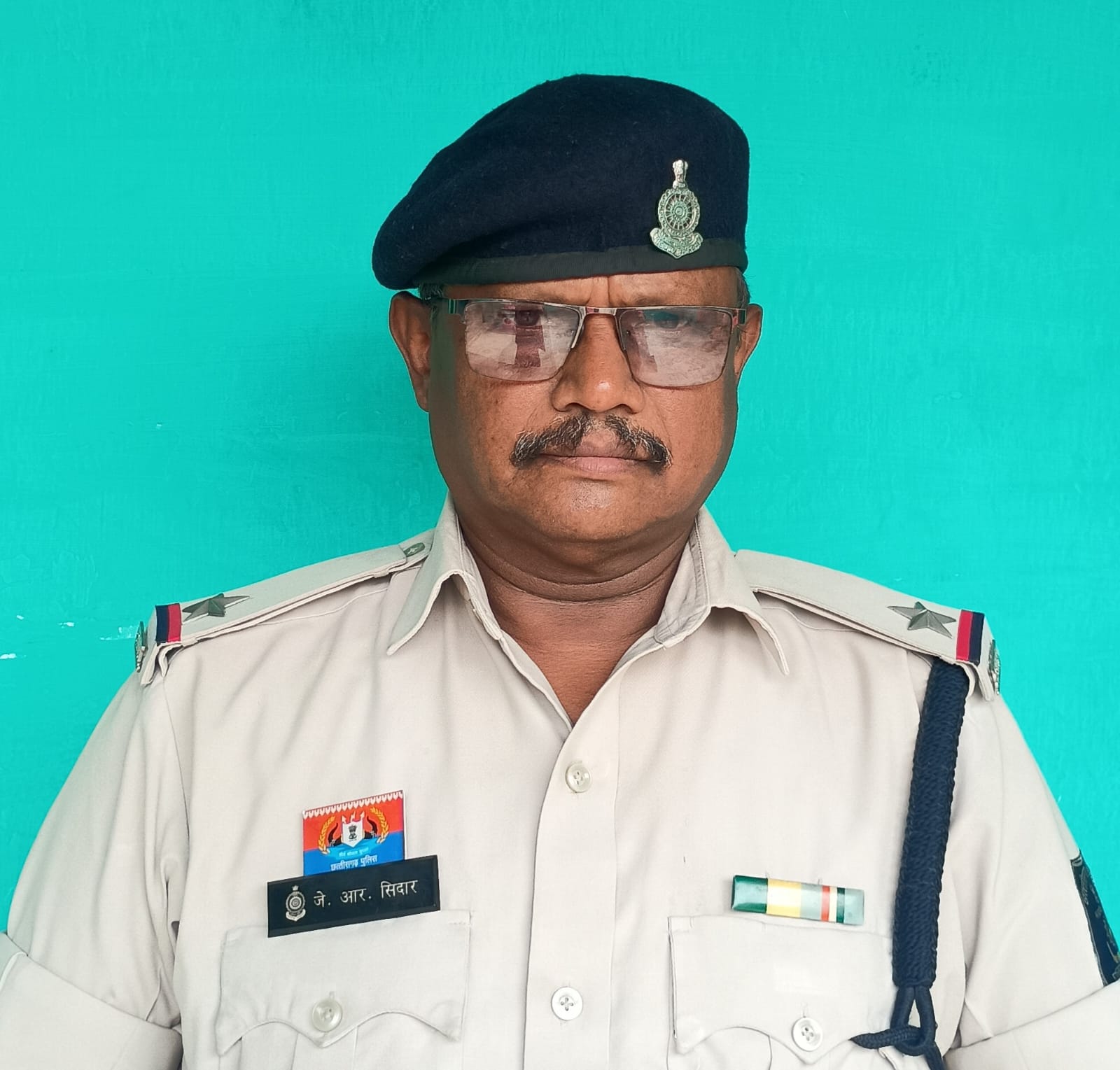 हत्या के मामले में आरोपी को आजीवन कारावास की सजा, मृतक के परिजनों को मिला न्याय, सहायक उप निरीक्षक जयराम सिदार की मजबूत विवेचना से आरोपी को मिली उम्रकैद