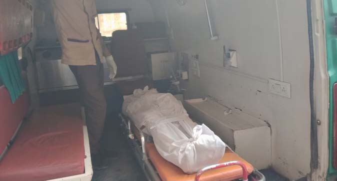 वेदांता पावर प्लांट में हुए ब्लास्ट की घटना में मृतकों की संख्या अब 24 तक पहुंची, रायगढ़ मेडिकल कालेज अस्पताल में मनीष ने तोड़ा दम