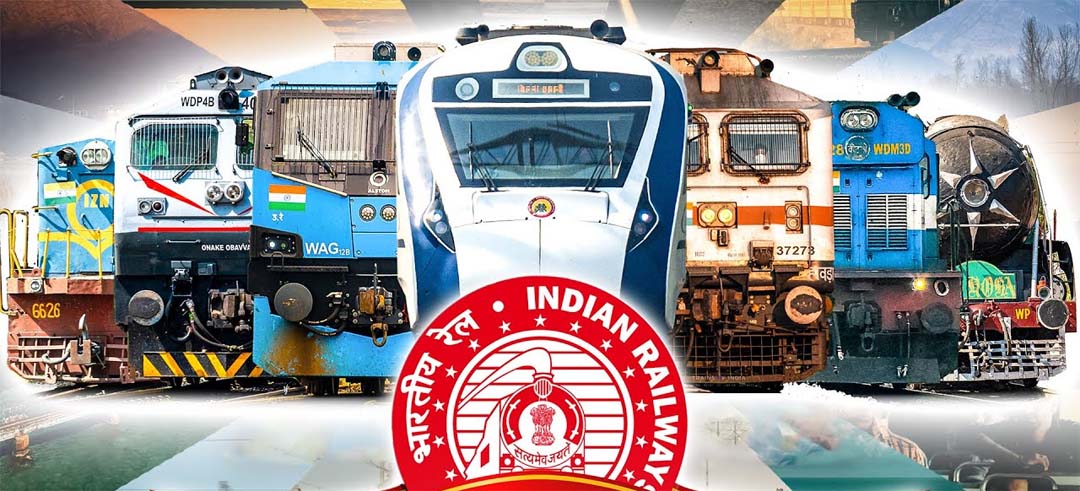 रायगढ़ रेलवे स्टेशन पर प्रमुख ट्रेनों के ठहराव की मांग, ऐतिहासिक योगदान का सम्मान करने की अपील