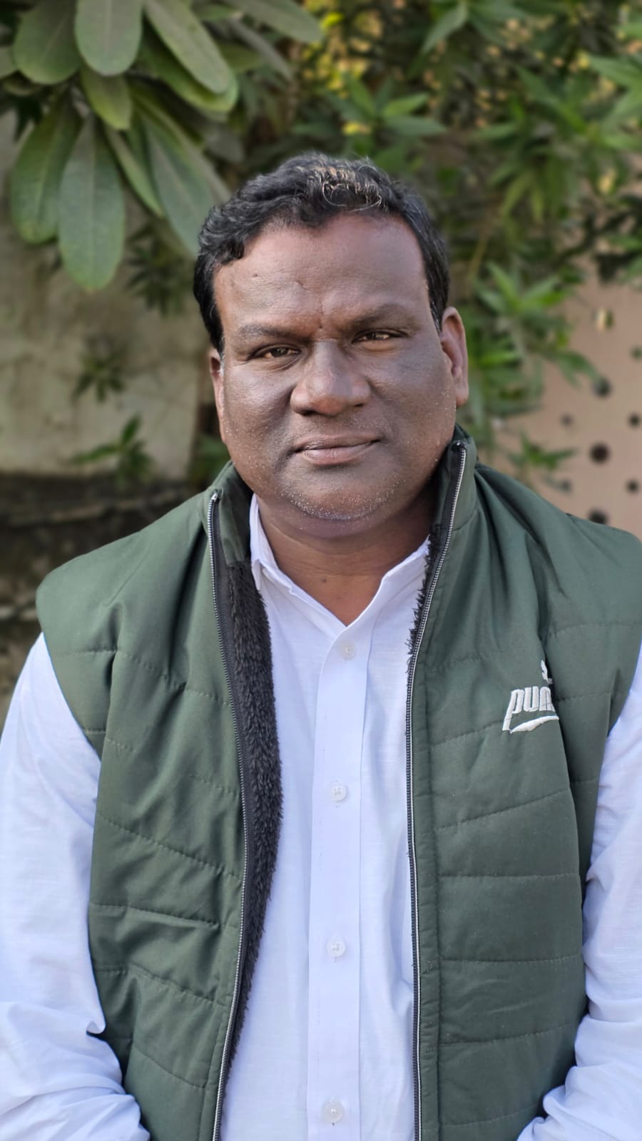 रायगढ़ जेल में बंदी की संदिग्ध मौत की न्यायिक जांच व दोषियों पर कड़ी कार्रवाई हो: शाखा यादव
