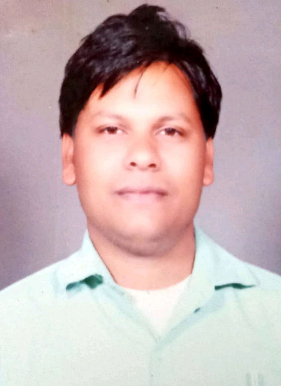 प्रयास विद्यालय रायगढ़ में 11वीं कक्षा में लेटरल प्रवेश के लिए ऑनलाईन आवेदन प्रारंभ, 54 सीटों पर मिलेगा प्रवेश, मेधावी विद्यार्थियों के लिए सुनहरा अवसर
