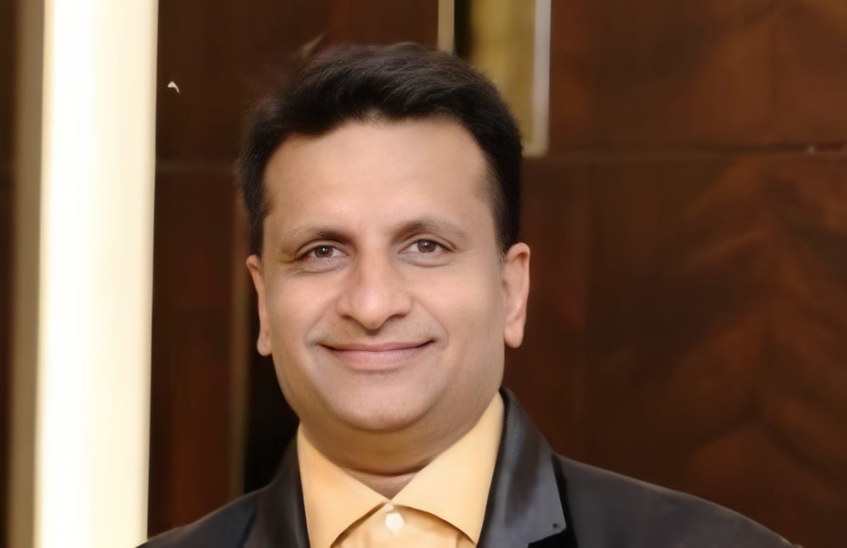 रायगढ़ चैम्बर की नई टीम को प्रदेश उपाध्यक्ष सुशील रामदास अग्रवाल ने दी बधाई