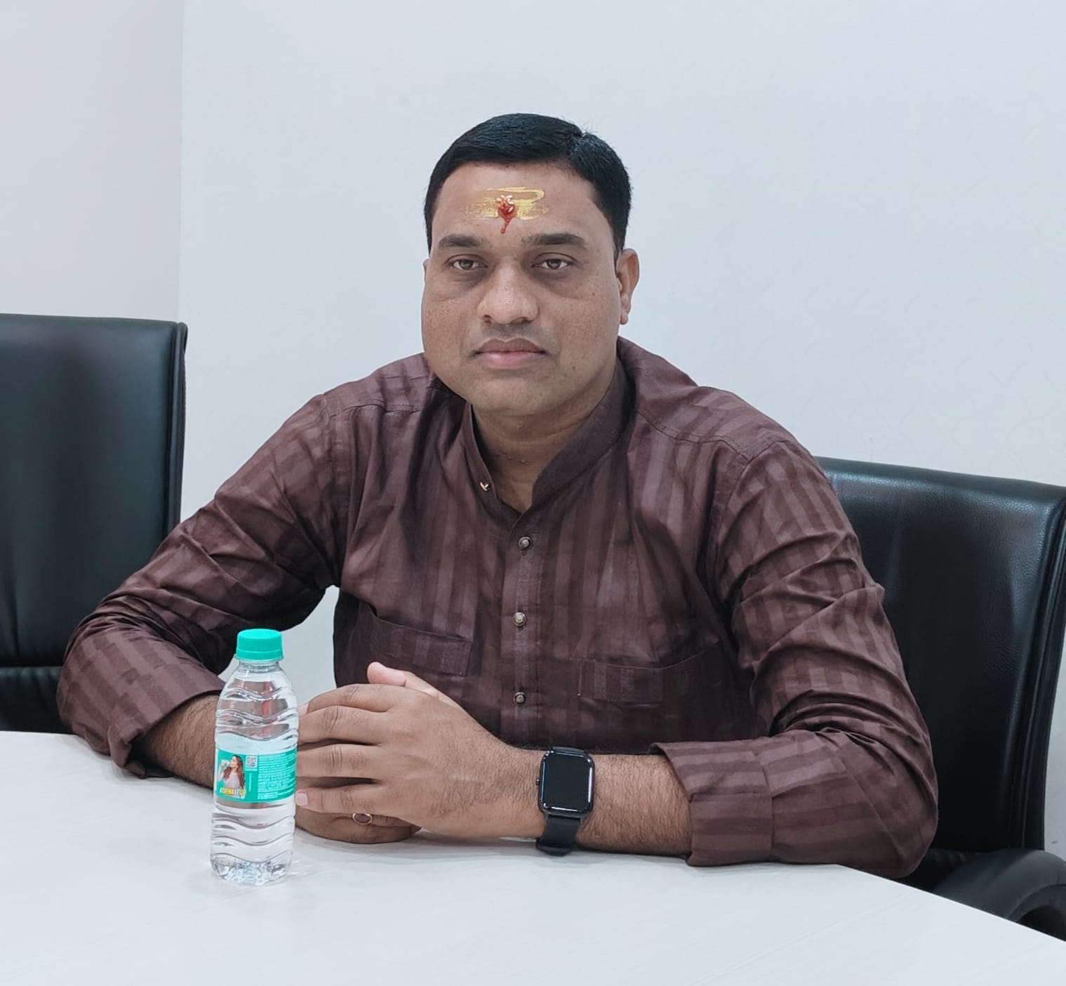 सुशासन तिहार” के नाम पर साय सरकार का जनसमुदाय से छलावा: खरसिया विधानसभा की स्वीकृत सड़कों को बजट से विलोपित कर अनुपूरक बजट में उलझाने का काम जारी — तारेन्द्र डनसेना