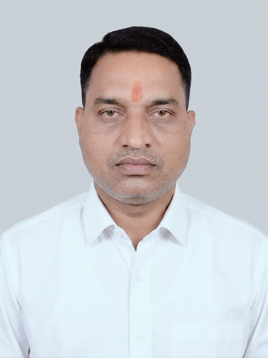 गलघोटू टीकाकरण के नाम पर लापरवाही की इंतहा: 40 दिन बाद तड़प-तड़प कर मर रहे बेज़ुबान बछड़े — तारेन्द्र डनसेना