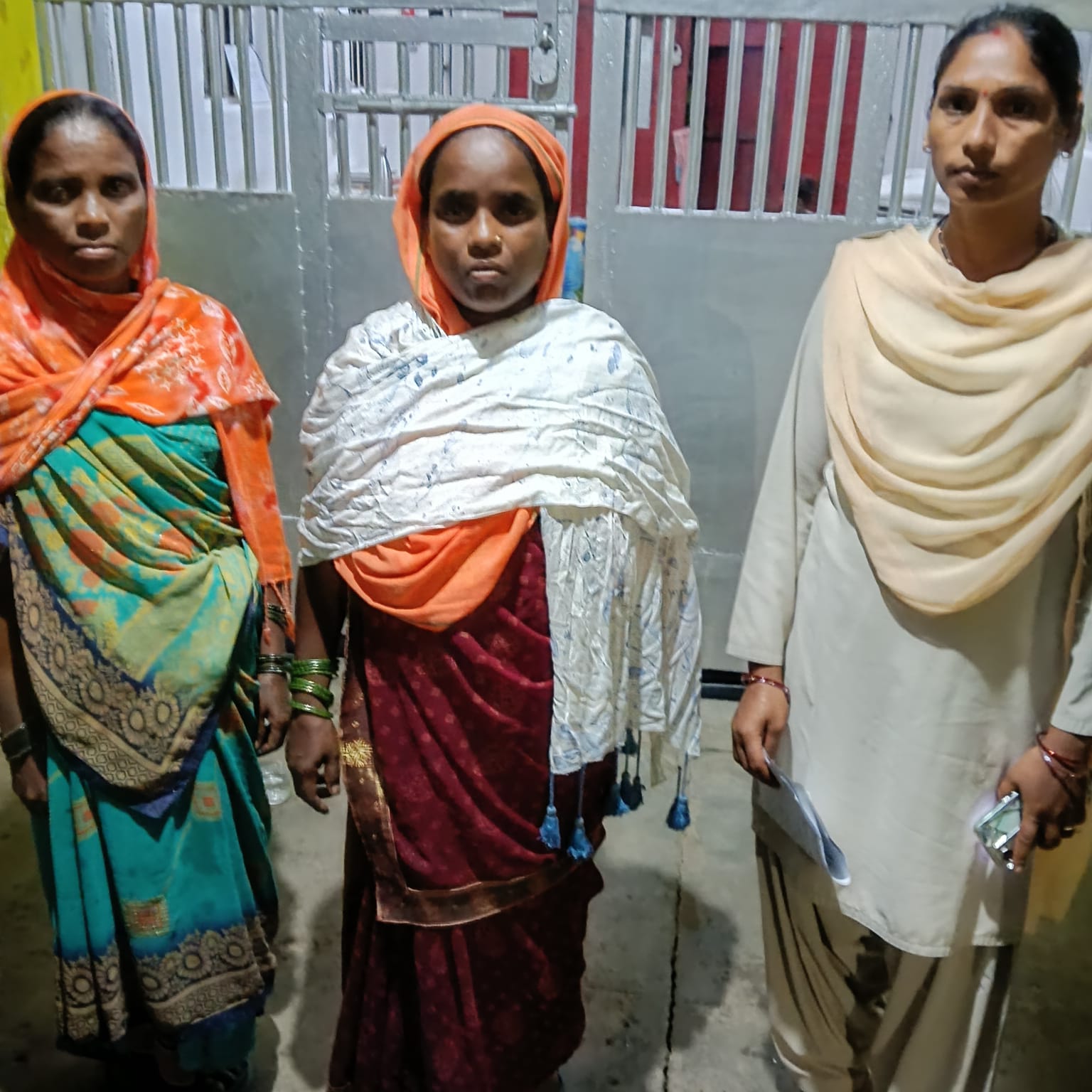 पीडीएस के चावल, नमक और शक्कर में लाखों का गबन, पुलिस ने दो मामलों में कार्रवाई, धरमजयगढ़ के ससकोबा और गनपतपुर शासकीय उचित मूल्य दुकानों में बड़ी अनियमितता उजागर