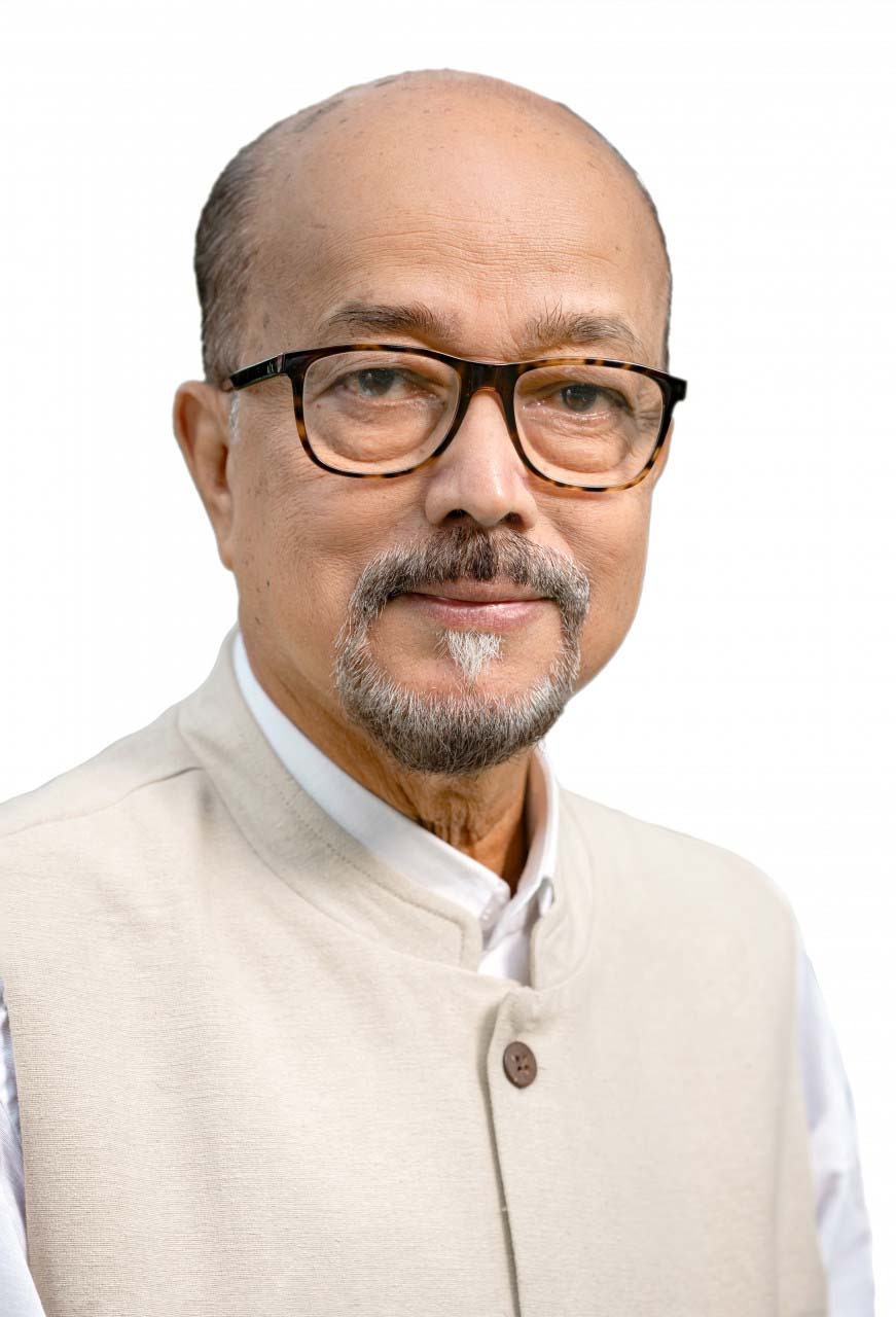राज्यपाल रमेन डेका 14 सितंबर को करेंगे 41वें चक्रधर समारोह का शुभारंभ, 14 से 23 सितंबर तक रामलीला मैदान में सजेगा कला और संस्कृति का भव्य मंच