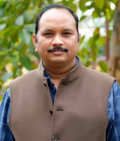 जनता की गाढ़ी कमाई और राष्ट्रीय हितों की रक्षा करना विपक्ष का धर्म, इसे ‘दोगलापन’ कहना भाजपा की हताशा का प्रतीक: कांग्रेस